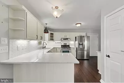 6085 Jeffersonton Road, Jeffersonton, VA 22724 - Photo 25