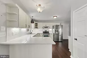 6085 Jeffersonton Rd, Jeffersonton, VA 22724 - Photo 25