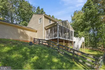 6085 Jeffersonton Road, Jeffersonton, VA 22724 - Photo 57