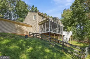 6085 Jeffersonton Rd, Jeffersonton, VA 22724 - Photo 57