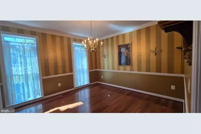 2055 Freeman Drive, Amissville, VA 20106 - Photo 11