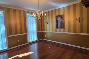 2055 Freeman Dr, Amissville, VA 20106 - Photo 11