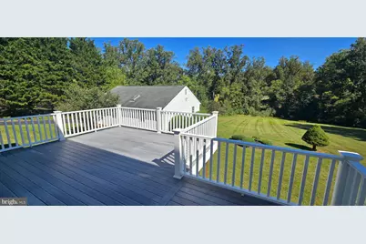 2055 Freeman Drive, Amissville, VA 20106 - Photo 33
