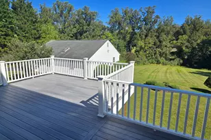 2055 Freeman Dr, Amissville, VA 20106 - Photo 33