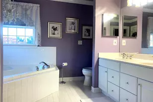 2055 Freeman Dr, Amissville, VA 20106 - Photo 15