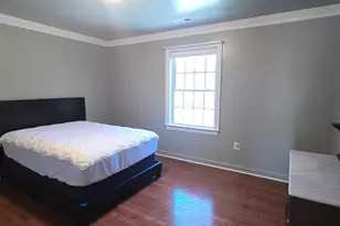 2055 Freeman Dr, Amissville, VA 20106 - Photo 21