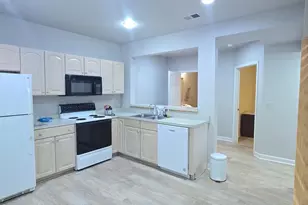 2055 Freeman Dr, Amissville, VA 20106 - Photo 23