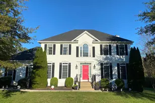 2055 Freeman Dr, Amissville, VA 20106 - Photo 1