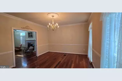 2055 Freeman Drive, Amissville, VA 20106 - Photo 7