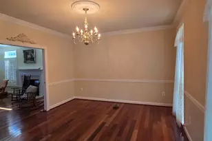 2055 Freeman Dr, Amissville, VA 20106 - Photo 7