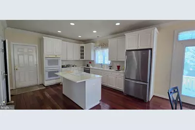 2055 Freeman Drive, Amissville, VA 20106 - Photo 3
