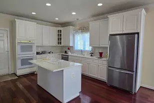 2055 Freeman Dr, Amissville, VA 20106 - Photo 3