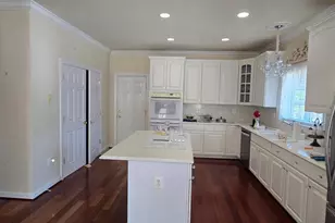 2055 Freeman Dr, Amissville, VA 20106 - Photo 5