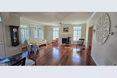 2055 Freeman Drive, Amissville, VA 20106 - Photo 9
