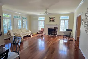 2055 Freeman Dr, Amissville, VA 20106 - Photo 9