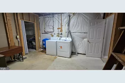 2055 Freeman Drive, Amissville, VA 20106 - Photo 31