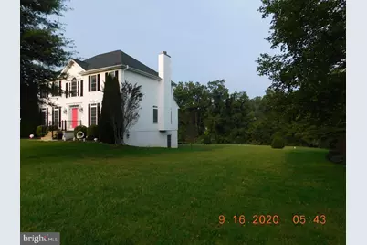2055 Freeman Drive, Amissville, VA 20106 - Photo 35