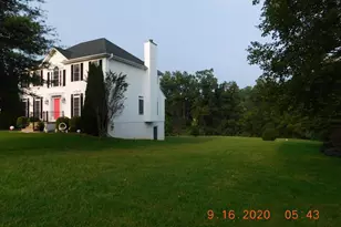 2055 Freeman Dr, Amissville, VA 20106 - Photo 35