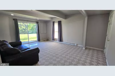 2055 Freeman Drive, Amissville, VA 20106 - Photo 25
