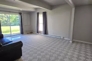 2055 Freeman Dr, Amissville, VA 20106 - Photo 25