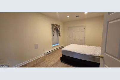 2055 Freeman Drive, Amissville, VA 20106 - Photo 29