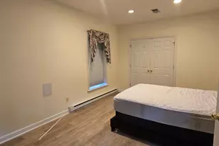 2055 Freeman Dr, Amissville, VA 20106 - Photo 29