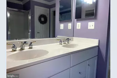 2055 Freeman Drive, Amissville, VA 20106 - Photo 17