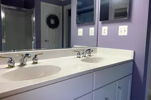 2055 Freeman Dr, Amissville, VA 20106 - Photo 17