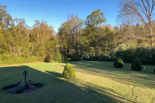 2055 Freeman Dr, Amissville, VA 20106 - Photo 37