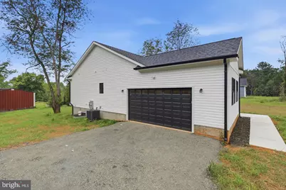 15469 Norman Road, Culpeper, VA 22701 - Photo 5