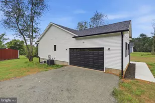 15469 Norman Rd, Culpeper, VA 22701 - Photo 5
