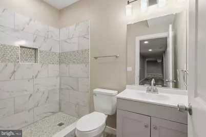 15469 Norman Road, Culpeper, VA 22701 - Photo 41