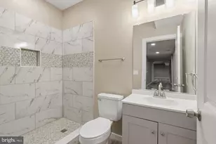 15469 Norman Rd, Culpeper, VA 22701 - Photo 41