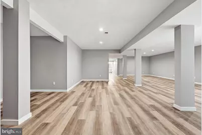 15469 Norman Road, Culpeper, VA 22701 - Photo 47