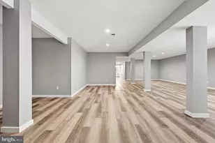 15469 Norman Rd, Culpeper, VA 22701 - Photo 47