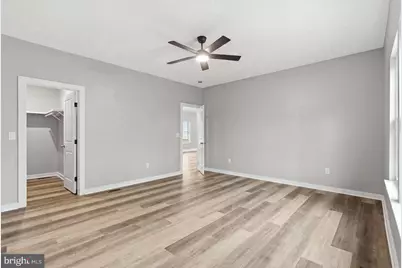 15469 Norman Road, Culpeper, VA 22701 - Photo 31