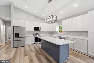 15469 Norman Road, Culpeper, VA 22701 - Photo 23