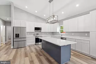 15469 Norman Rd, Culpeper, VA 22701 - Photo 23