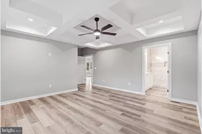 15469 Norman Road, Culpeper, VA 22701 - Photo 27