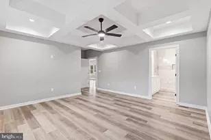 15469 Norman Rd, Culpeper, VA 22701 - Photo 27