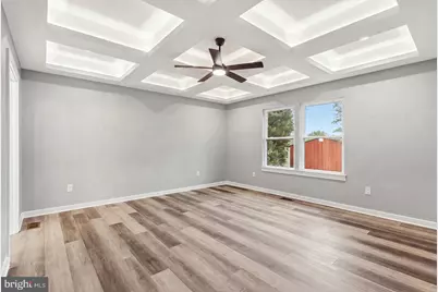 15469 Norman Road, Culpeper, VA 22701 - Photo 25