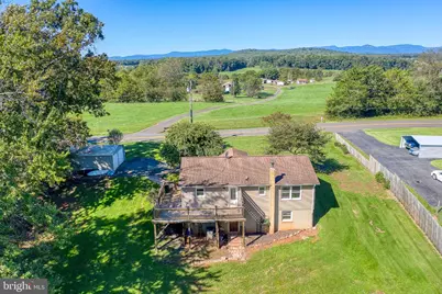 16947 N Merrimac Road, Culpeper, VA 22701 - Photo 29