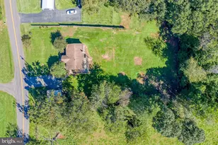 16947 N Merrimac Rd, Culpeper, VA 22701 - Photo 19