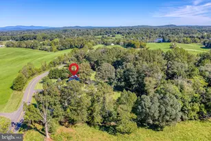 16947 N Merrimac Rd, Culpeper, VA 22701 - Photo 23