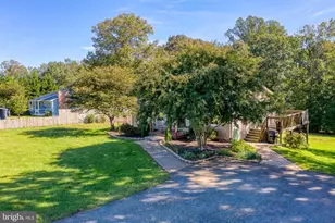 16947 N Merrimac Rd, Culpeper, VA 22701 - Photo 7