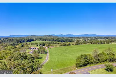 16947 N Merrimac Road, Culpeper, VA 22701 - Photo 31