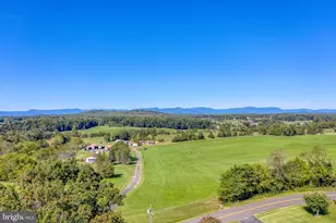 16947 N Merrimac Rd, Culpeper, VA 22701 - Photo 31