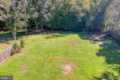 16947 N Merrimac Road, Culpeper, VA 22701 - Photo 17