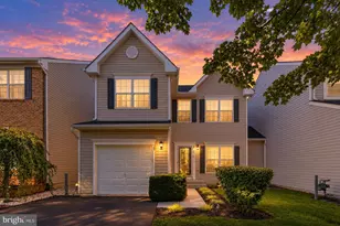 2170 Forsythia Dr, Culpeper, VA 22701 - Photo 3