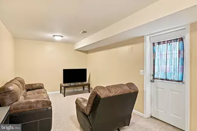 2170 Forsythia Drive, Culpeper, VA 22701 - Photo 29